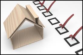 About Downsizing for Retirement