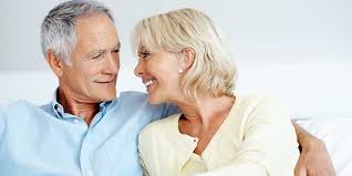 Renovating for retirement